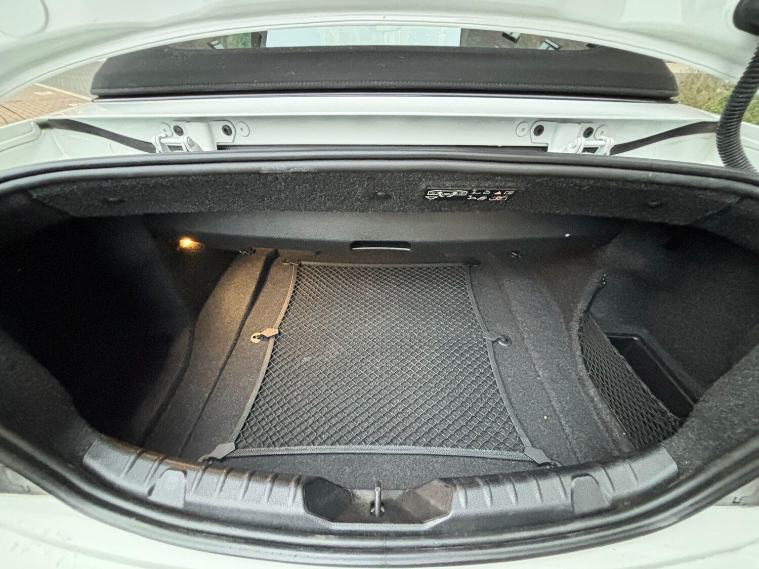 Used BMW 2 Series 2020 for sale - 77510013: Photo 62