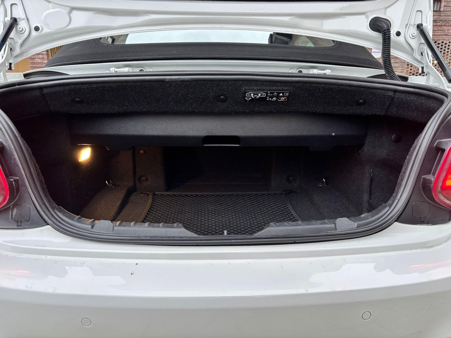 Used BMW 2 Series 2020 for sale - 77510013: Photo 63