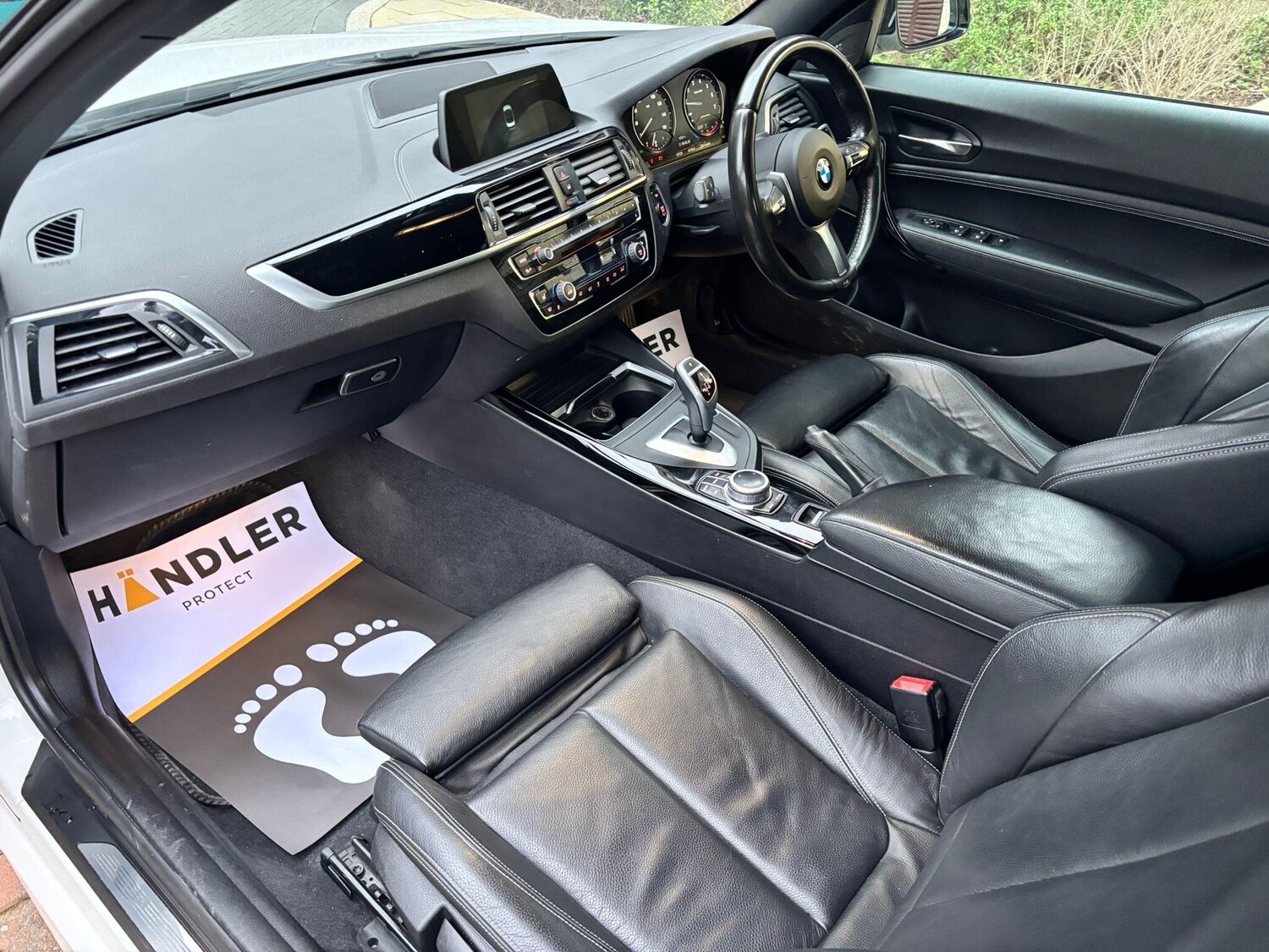 Used BMW 2 Series 2020 for sale - 77510013: Photo 65