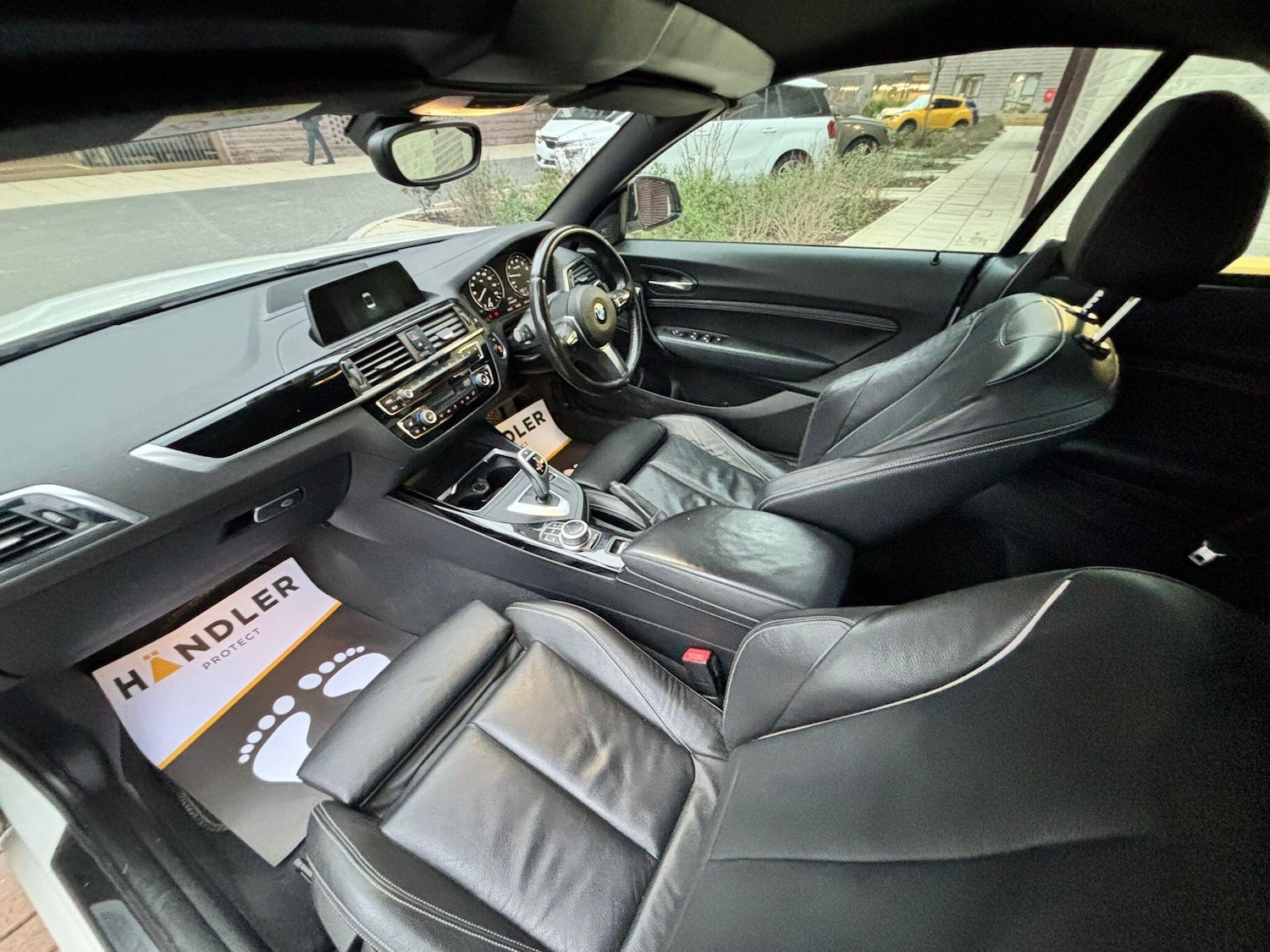 Used BMW 2 Series 2020 for sale - 77510013: Photo 66