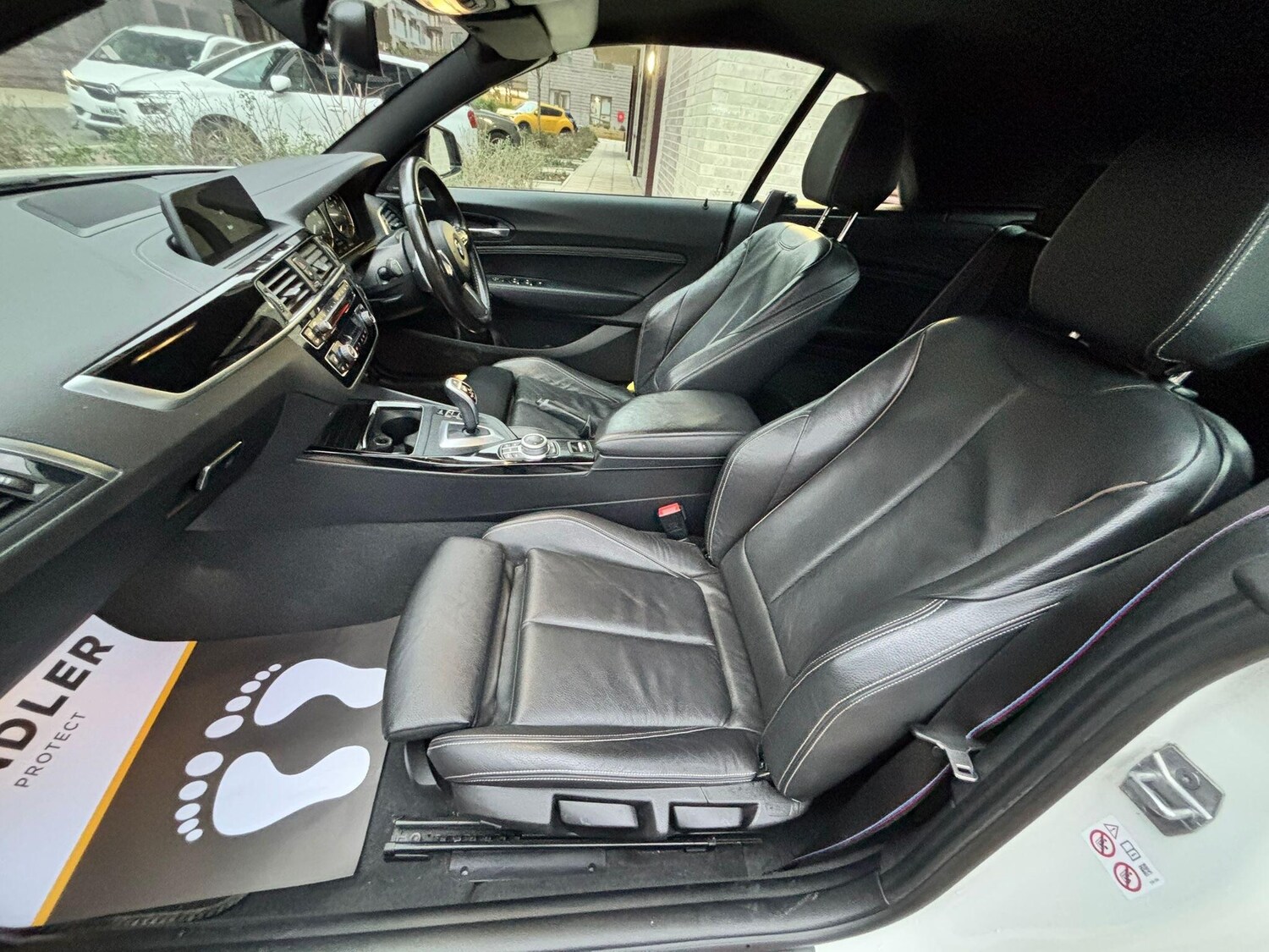 Used BMW 2 Series 2020 for sale - 77510013: Photo 67