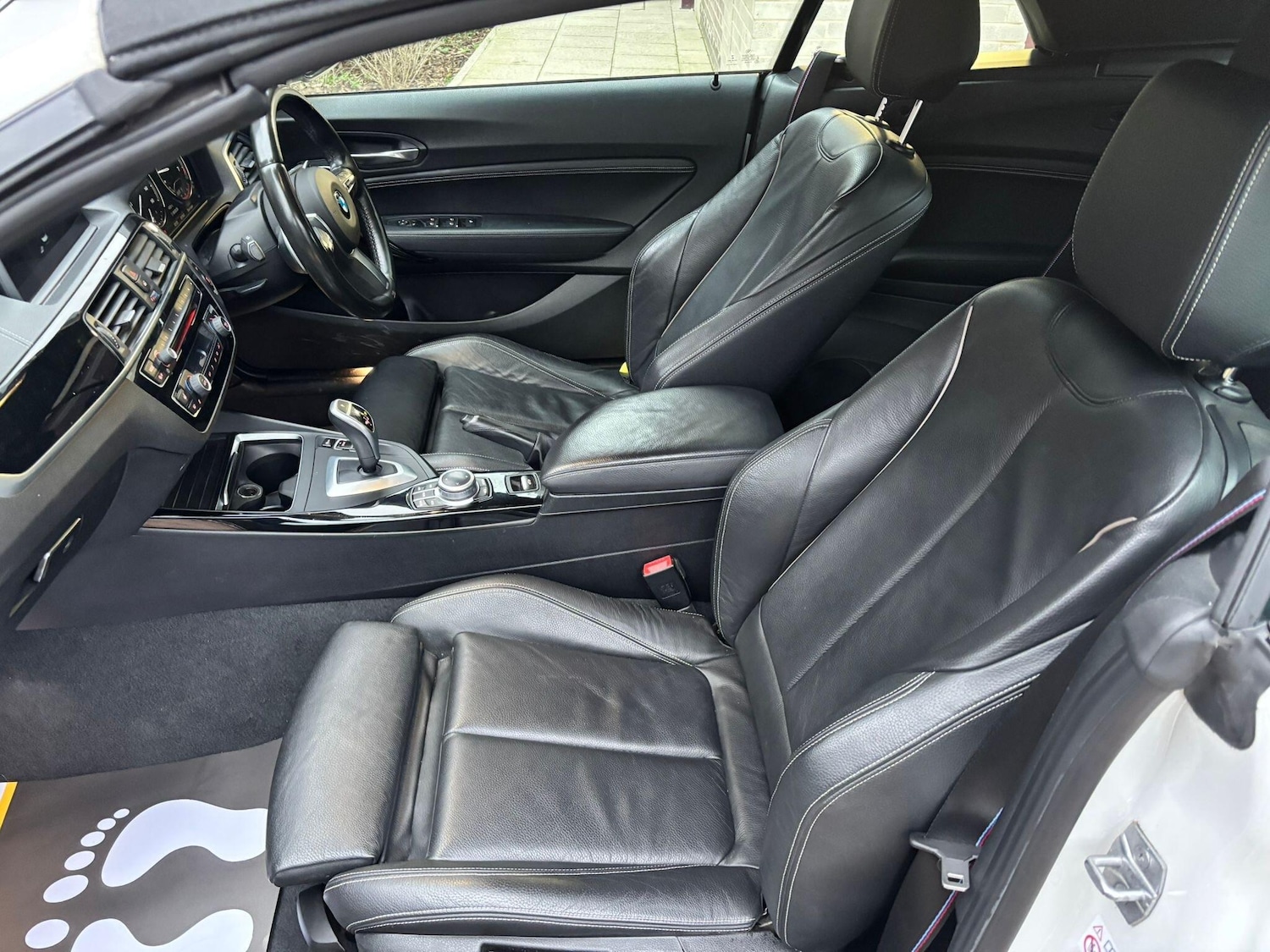 Used BMW 2 Series 2020 for sale - 77510013: Photo 68