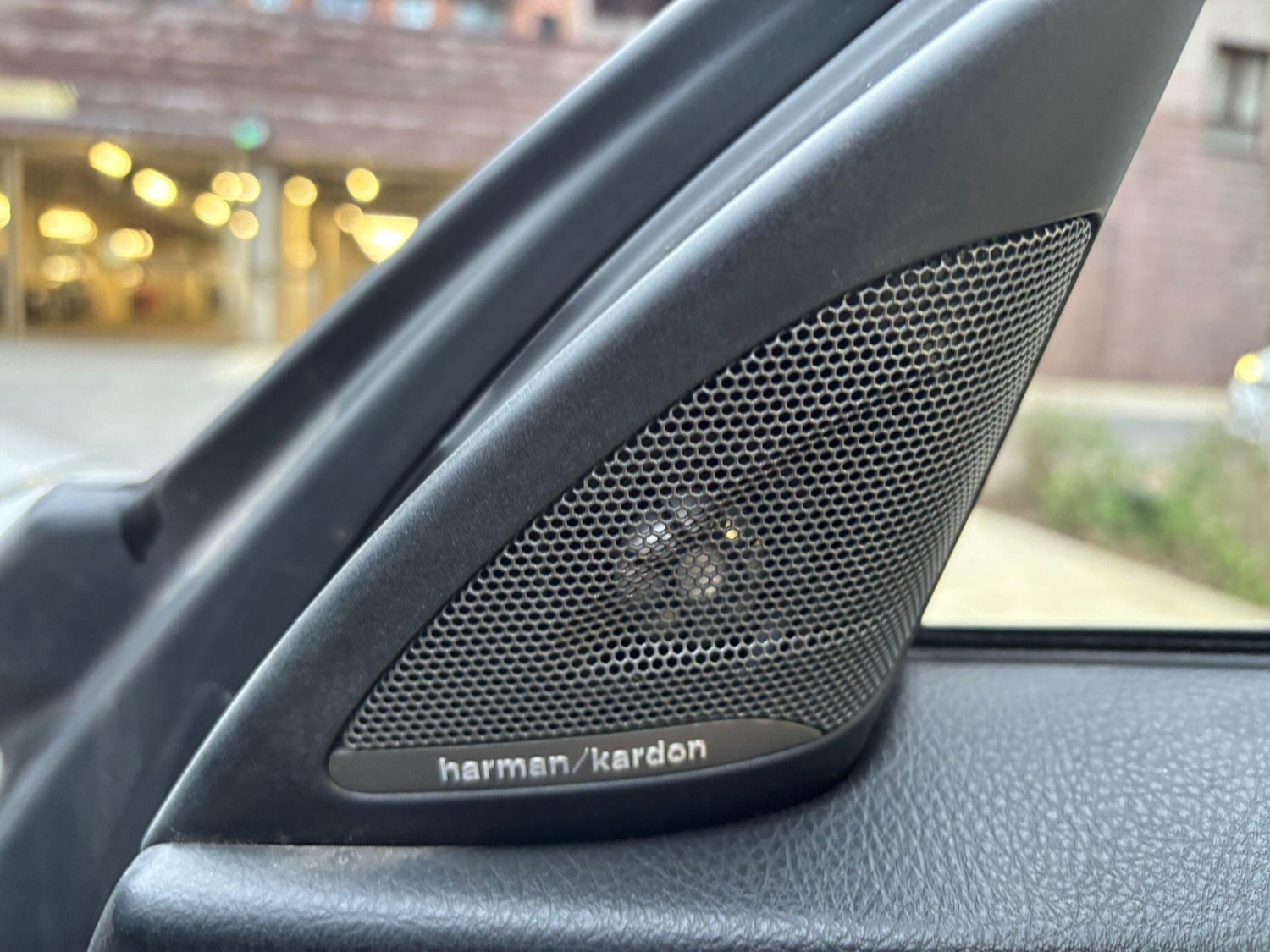 Used BMW 2 Series 2020 for sale - 77510013: Photo 69