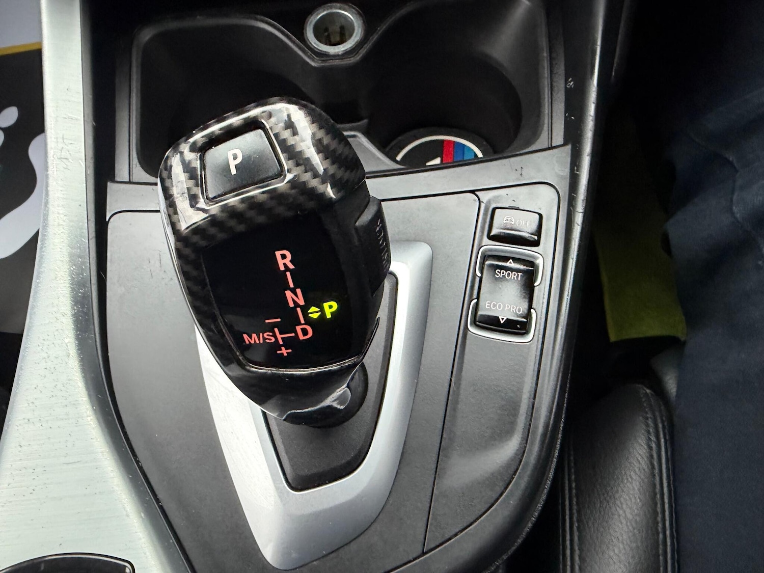 Used BMW 1 Series 2013 for sale - 76886775: Photo 26