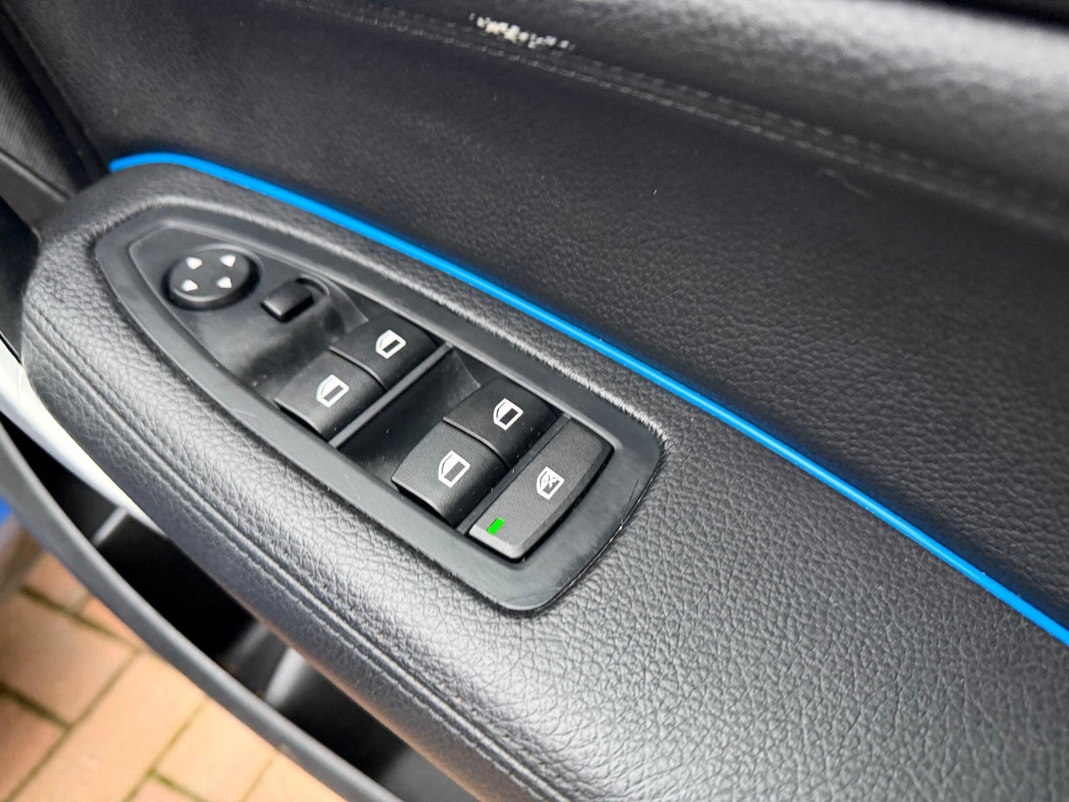 Used BMW 1 Series 2013 for sale - 76886775: Photo 34