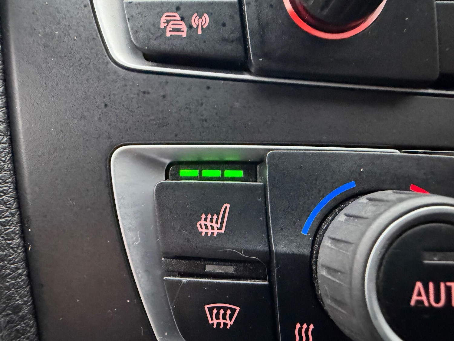 Used BMW 1 Series 2013 for sale - 76886775: Photo 35