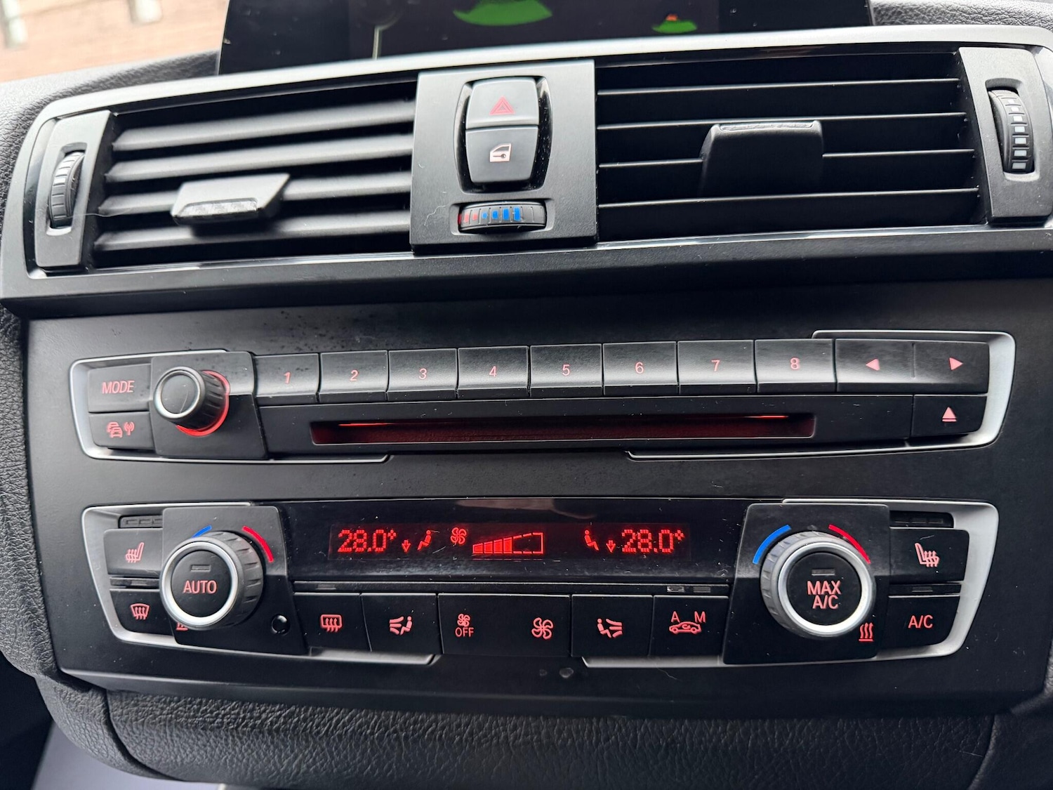 Used BMW 1 Series 2013 for sale - 76886775: Photo 36