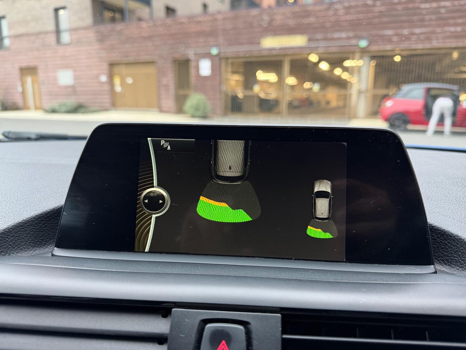 Used BMW 1 Series 2013 for sale - 76886775: Photo 37