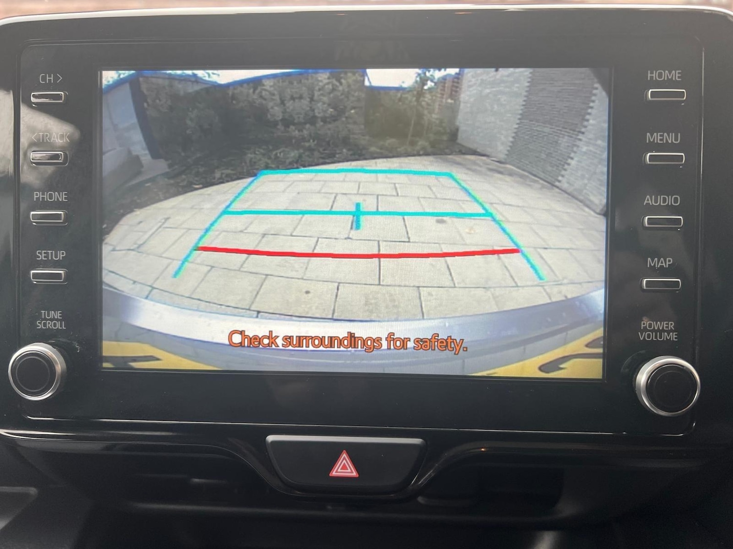 Used Toyota Yaris 2023 for sale - 76511810: Photo 20