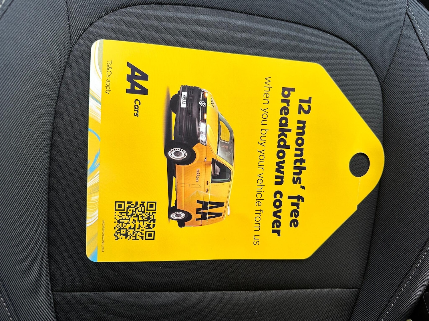 Used Renault Clio for sale - 77049995: Photo 29