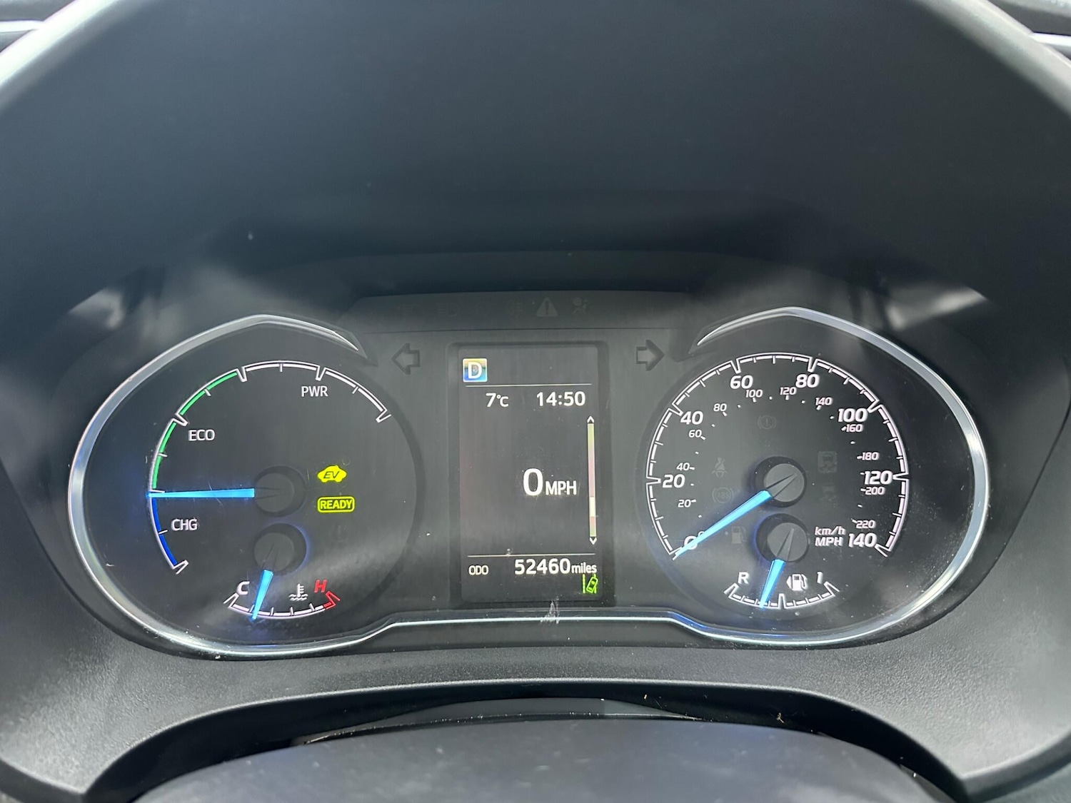 Used Toyota Yaris 2017 for sale - 76701287: Photo 42