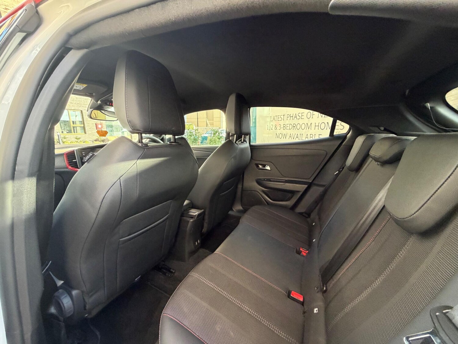 Used Vauxhall Mokka 2024 for sale - 76898674: Photo 37