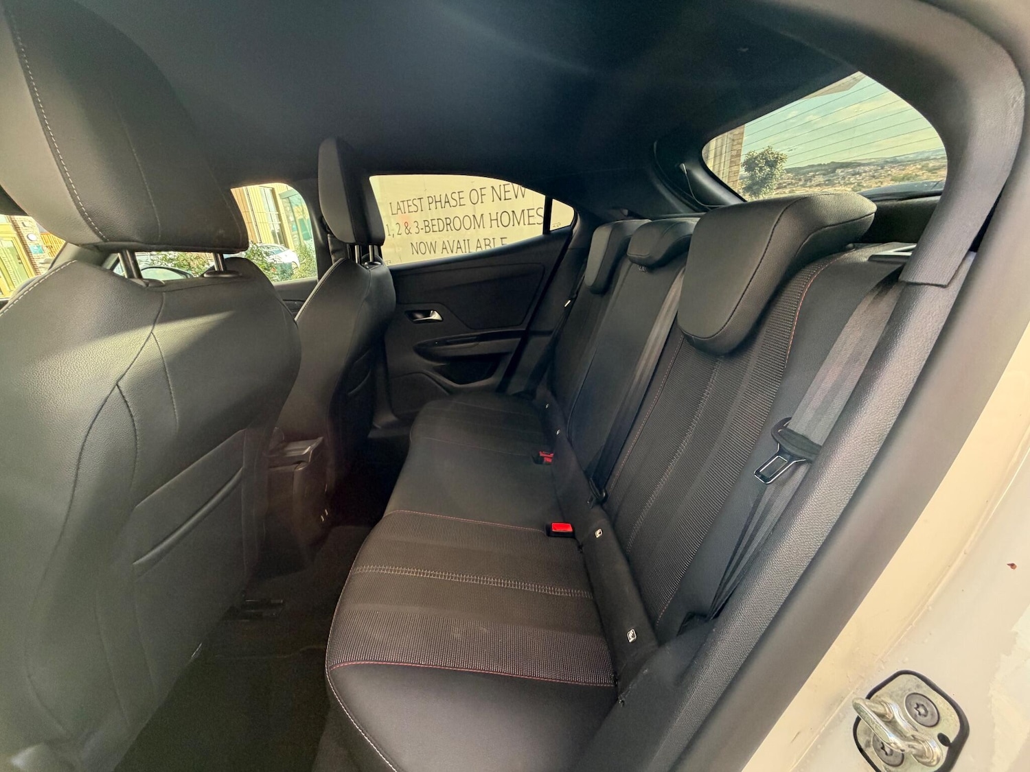 Used Vauxhall Mokka 2024 for sale - 76898674: Photo 38