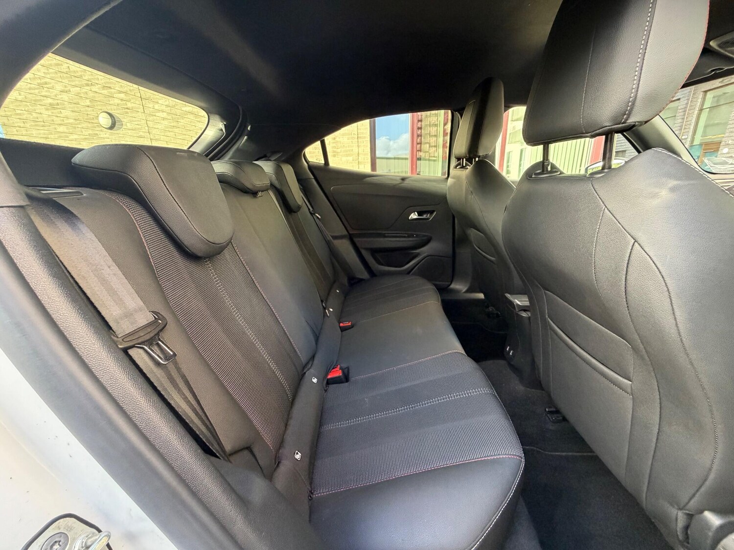 Used Vauxhall Mokka 2024 for sale - 76898674: Photo 40