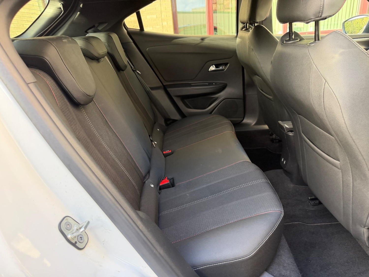 Used Vauxhall Mokka 2024 for sale - 76898674: Photo 41