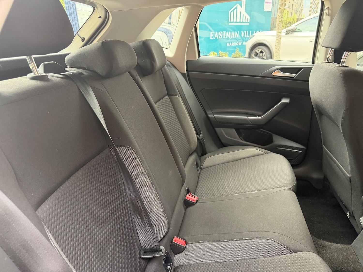 Used Volkswagen Polo for sale - 77242778: Photo 22