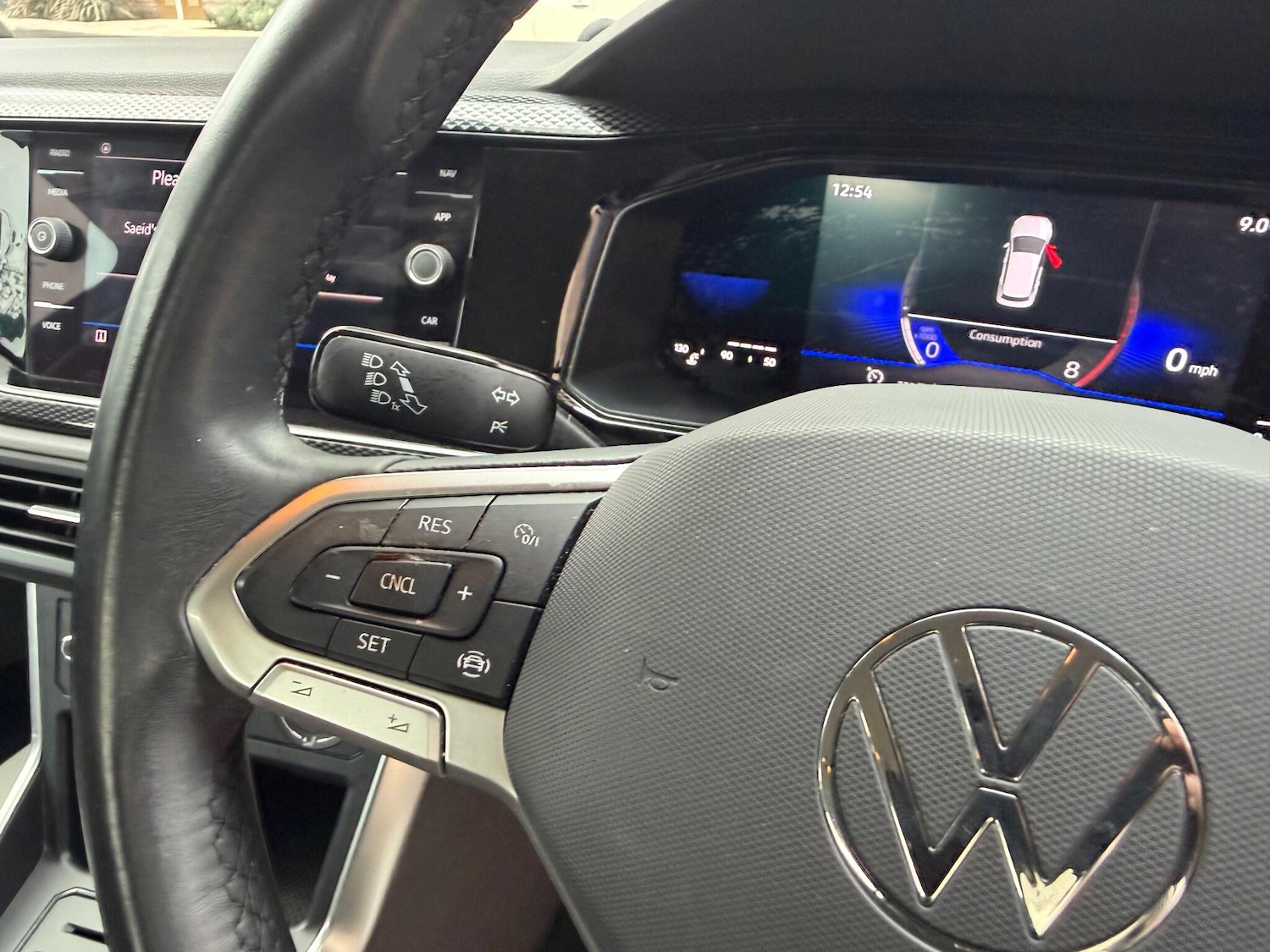 Used Volkswagen Polo for sale - 77242778: Photo 24