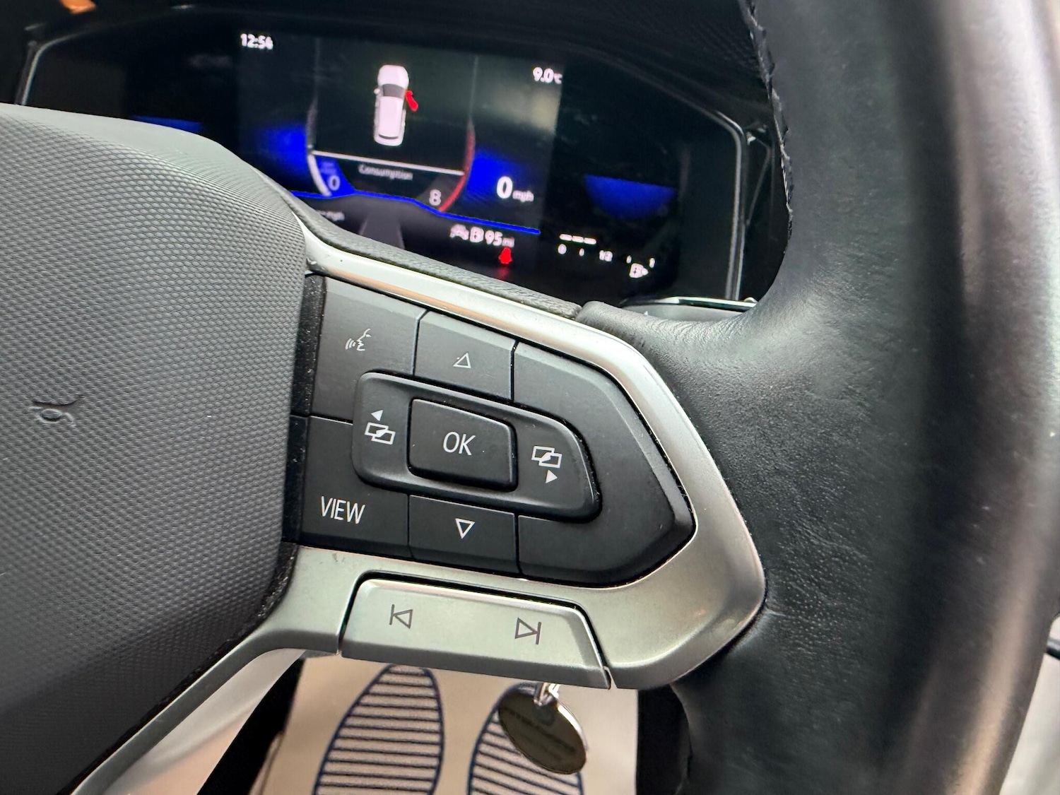 Used Volkswagen Polo for sale - 77242778: Photo 25