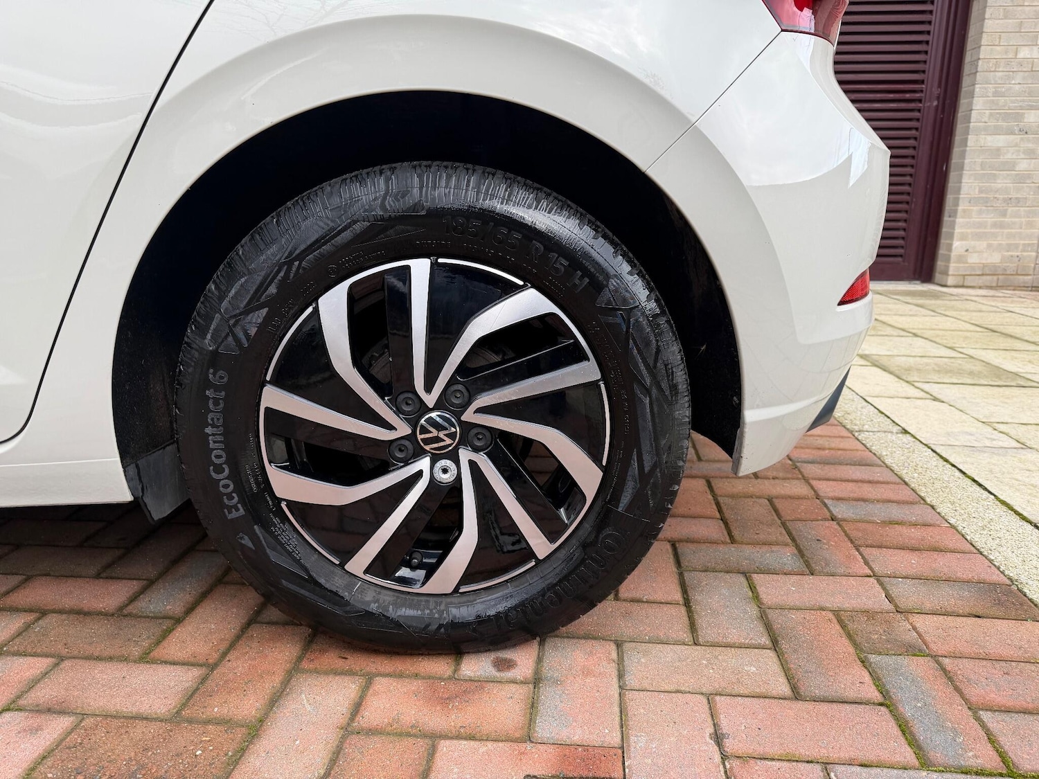 Used Volkswagen Polo for sale - 77242778: Photo 26