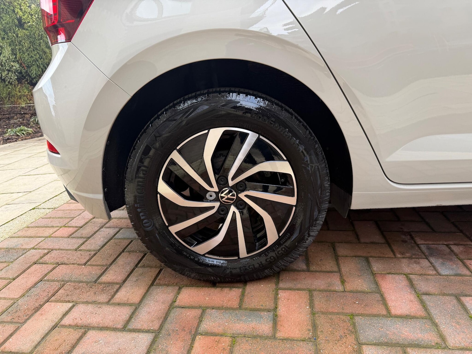 Used Volkswagen Polo for sale - 77242778: Photo 27