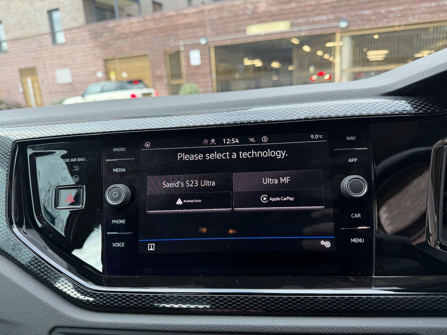 Used Volkswagen Polo for sale - 77242778: Photo 30