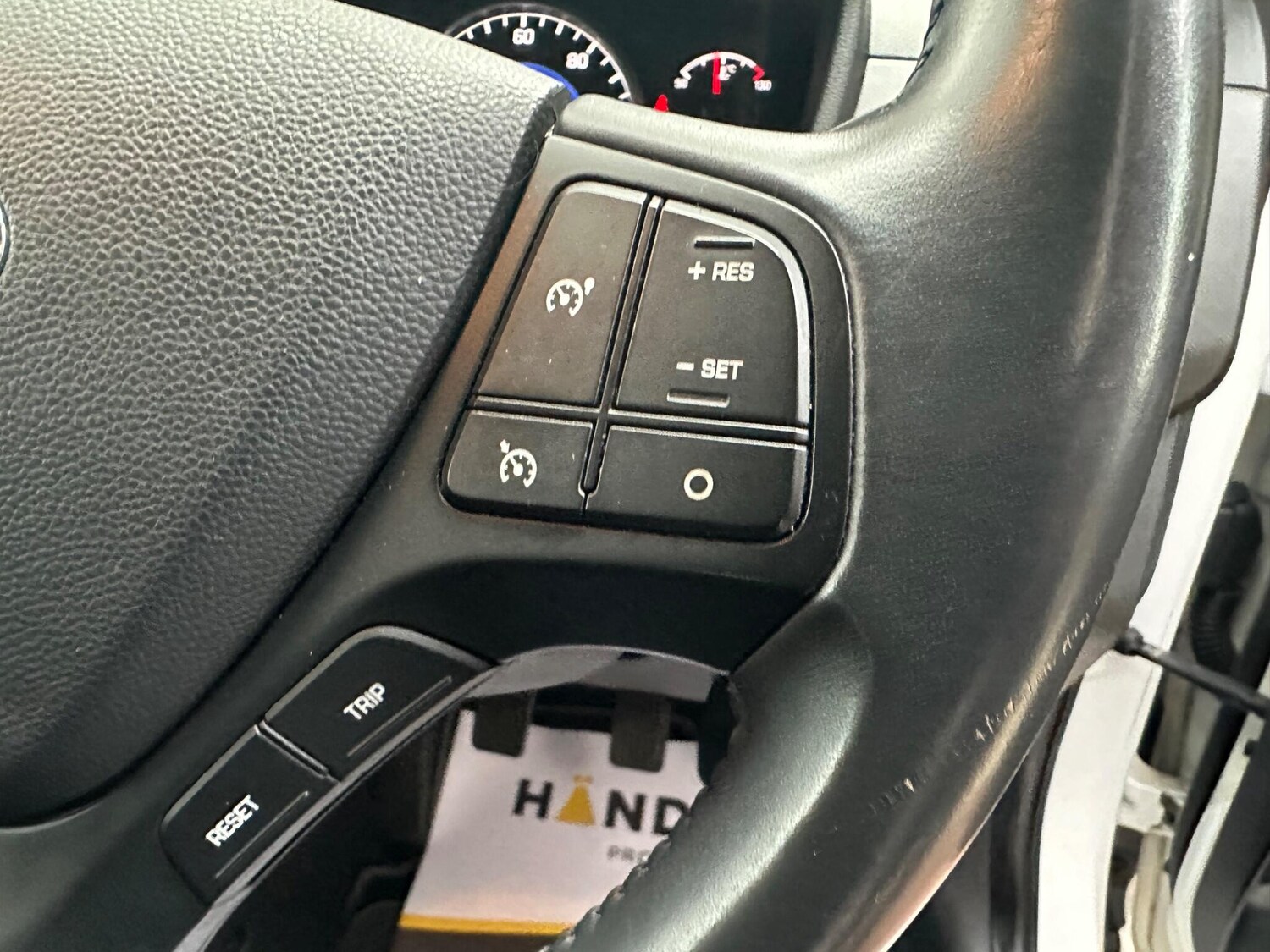 Used Hyundai i10 for sale - 76992721: Photo 32