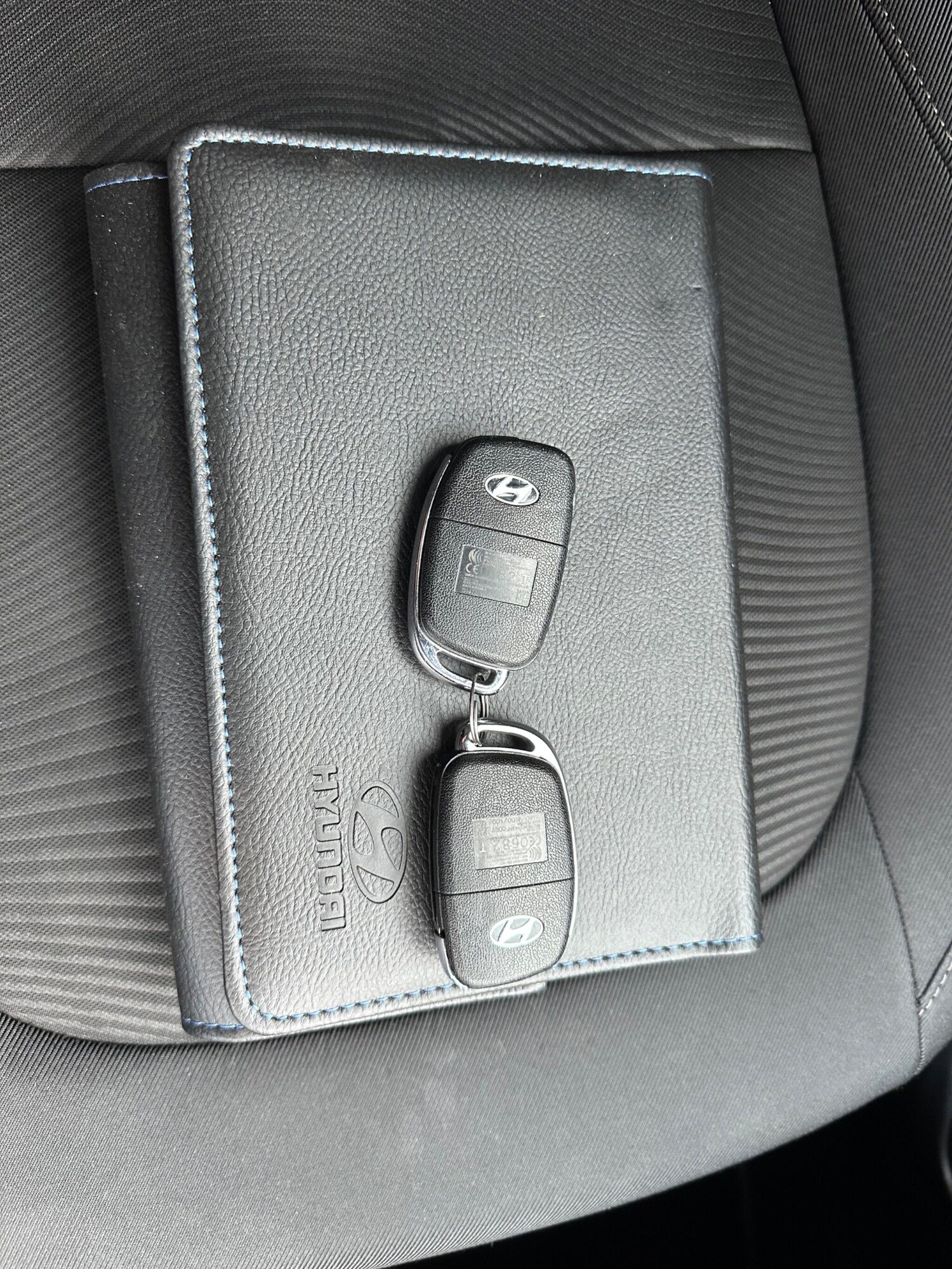 Used Hyundai i10 for sale - 76992721: Photo 46