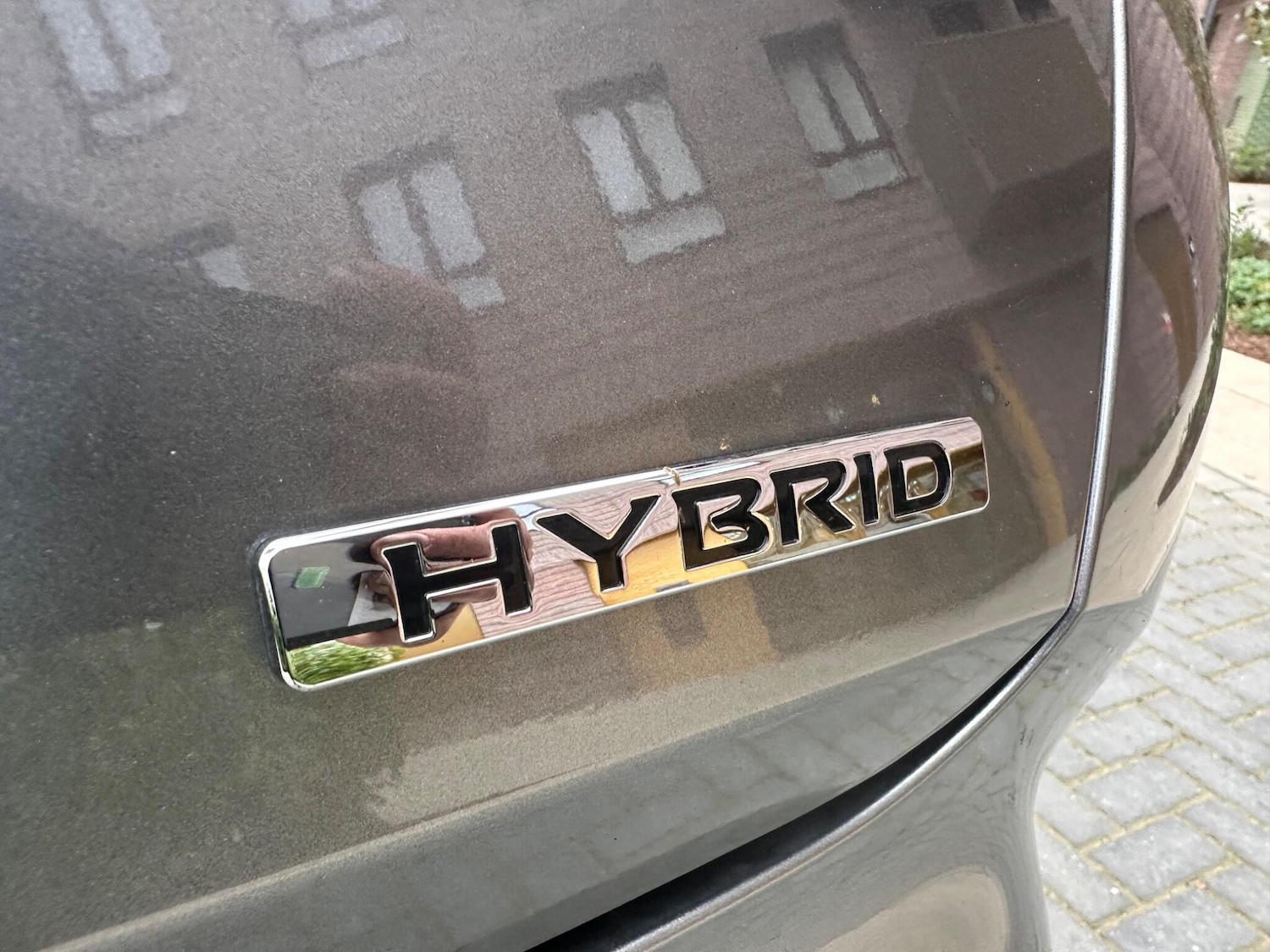 Used Nissan Juke 2023 for sale - 76996072: Photo 22