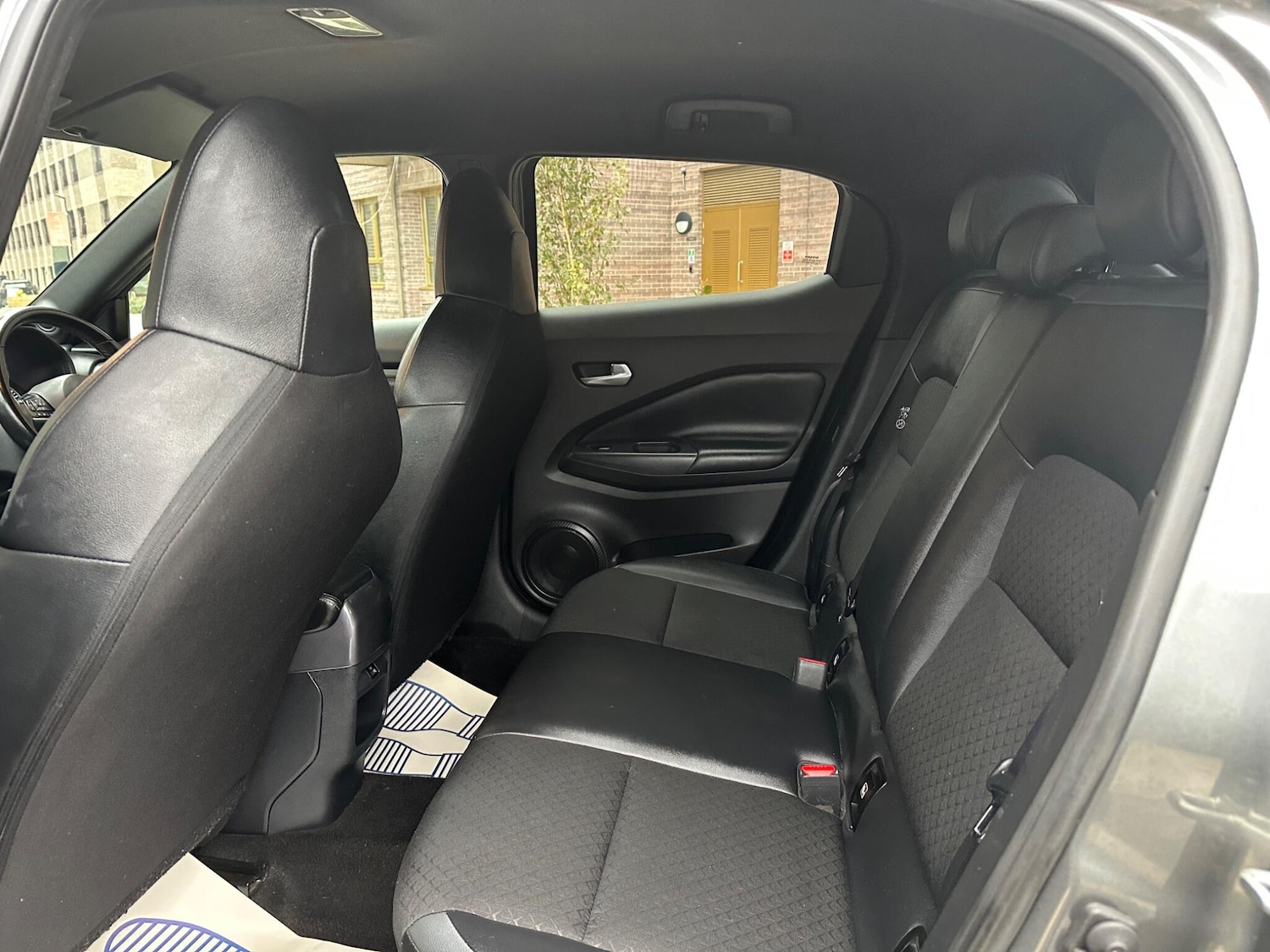 Used Nissan Juke 2023 for sale - 76996072: Photo 31