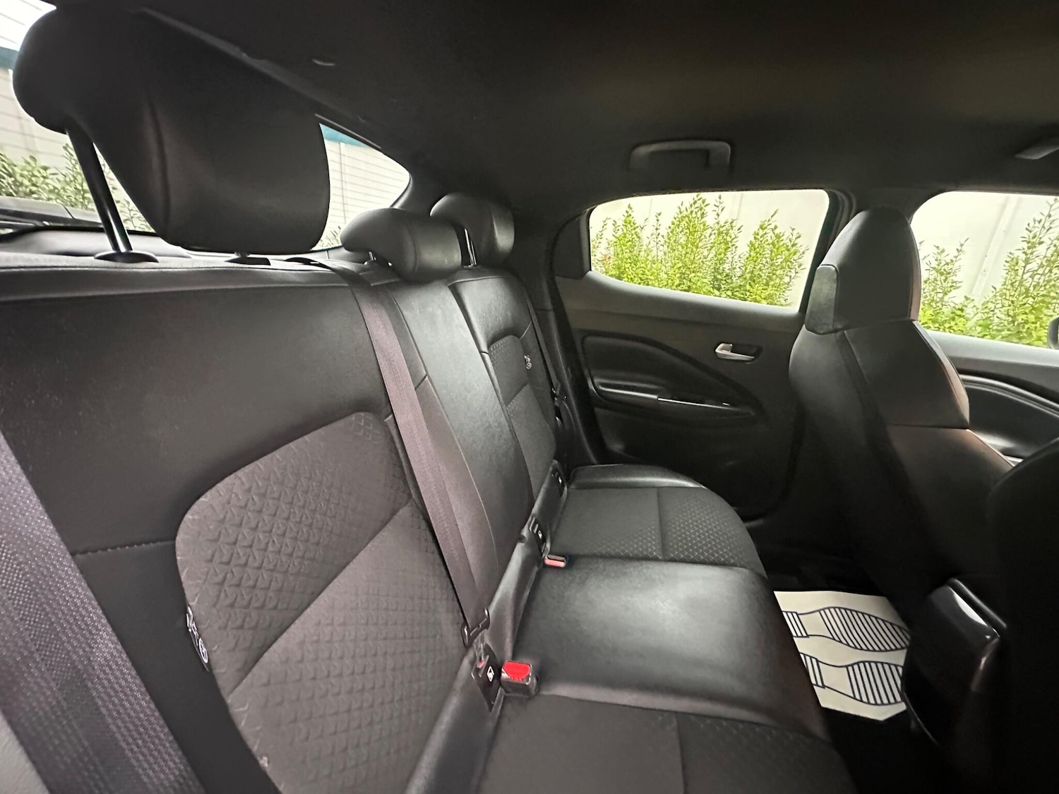 Used Nissan Juke 2023 for sale - 76996072: Photo 37