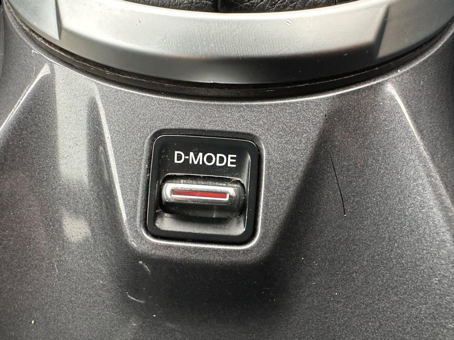 Used Nissan Juke 2023 for sale - 76996072: Photo 41