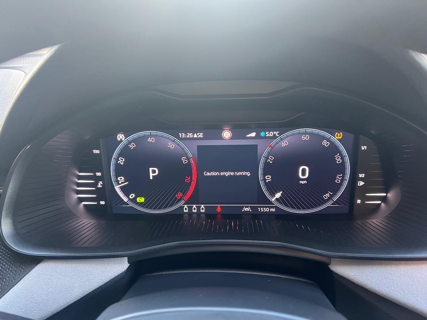 Used Skoda Scala 2025 for sale - 77066321: Photo 19