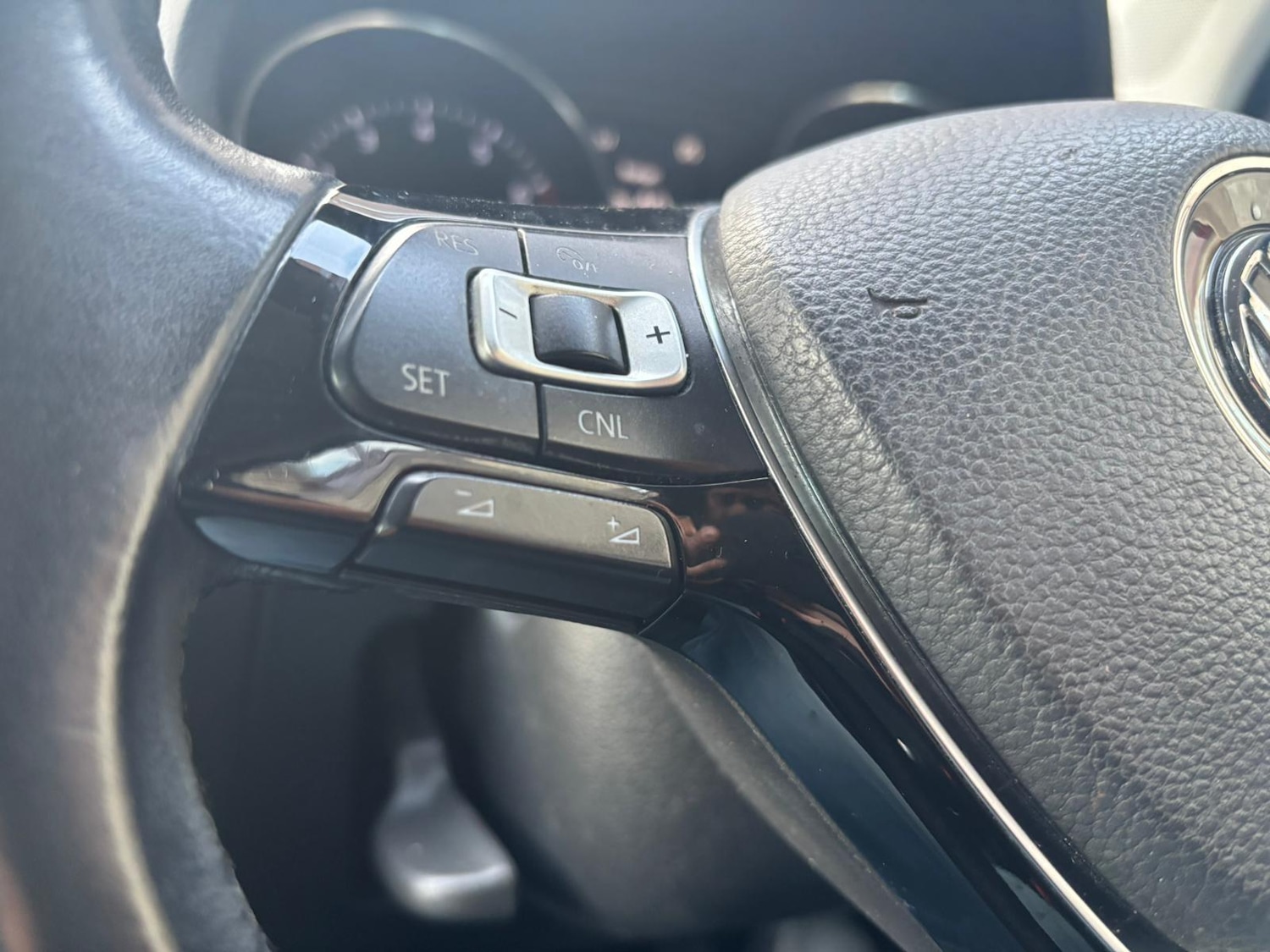 Used Volkswagen Polo for sale - 78100433: Photo 13