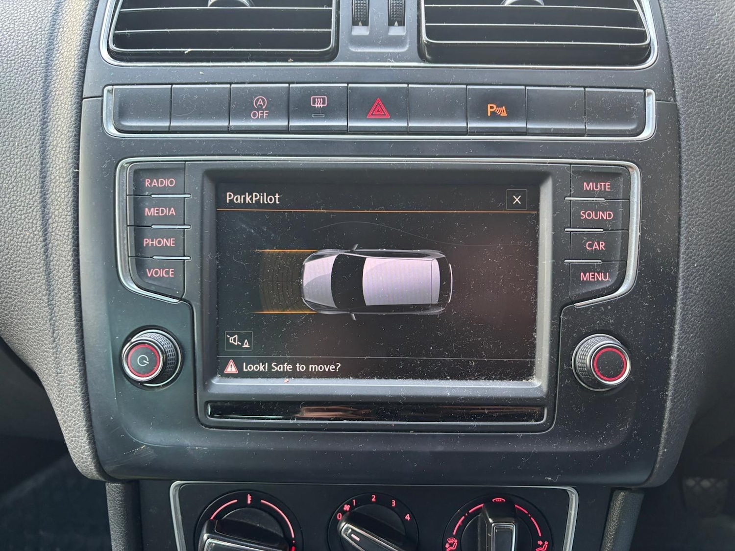 Used Volkswagen Polo for sale - 78100433: Photo 16