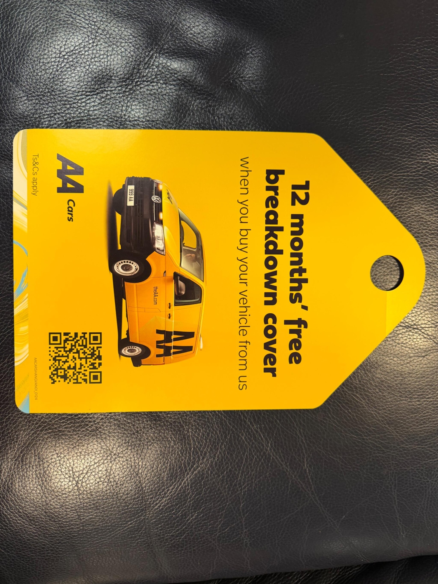 Used Volkswagen Polo for sale - 78100433: Photo 17