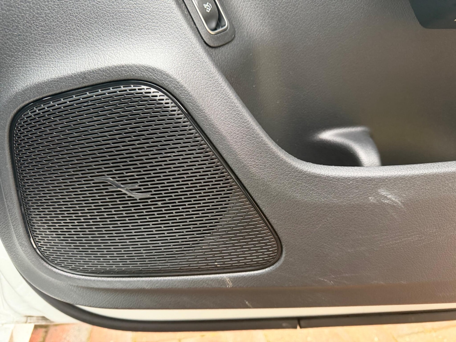 Used Mercedes-Benz CLA 2023 for sale - 77255145: Photo 27