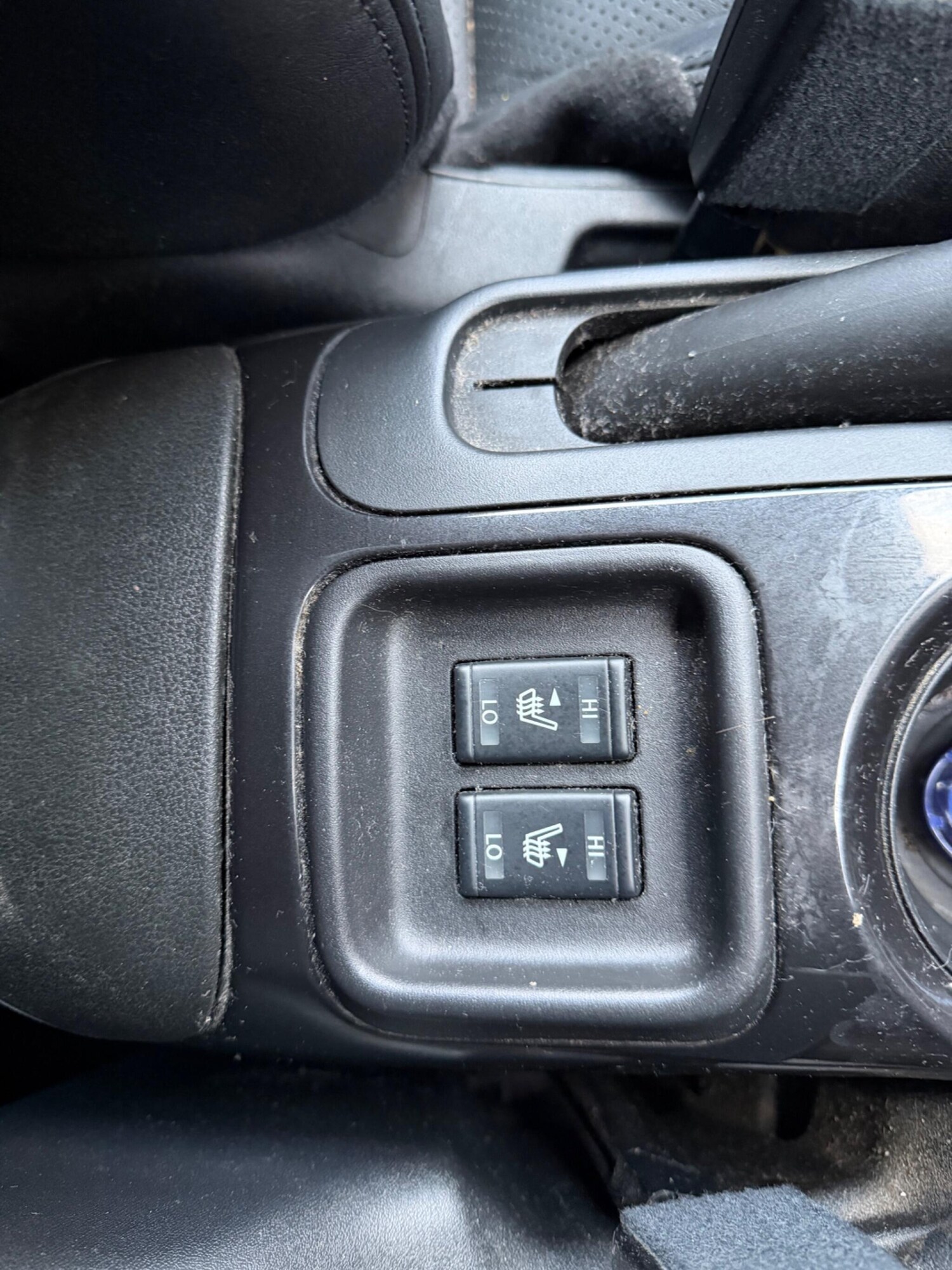 Used Nissan Juke for sale - 77538044: Photo 26