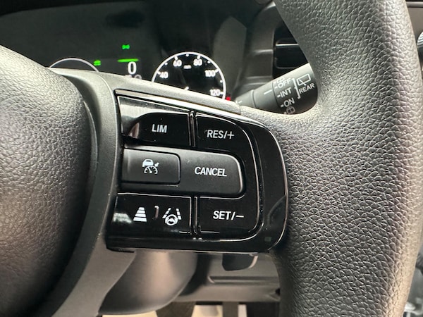 Used Honda HR-V 2024 for sale - 75519159: Photo 29