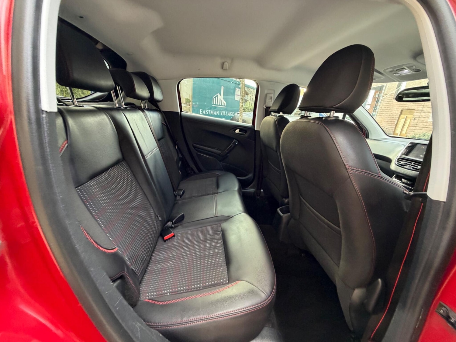 Used Peugeot 208 2016 for sale - 77279731: Photo 23