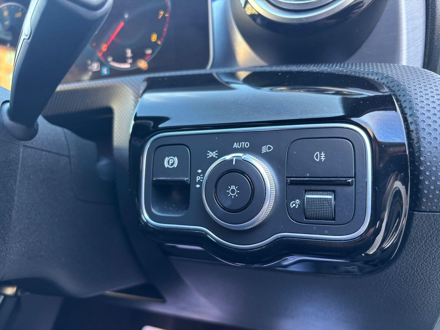 Used Mercedes-Benz A-Class for sale - 78147958: Photo 47