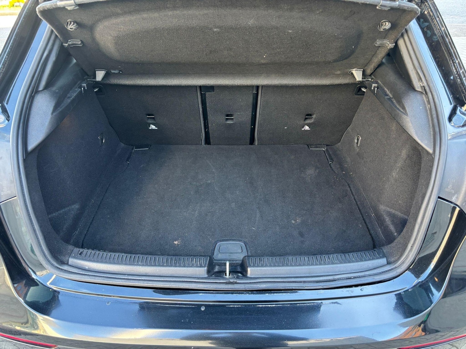 Used Mercedes-Benz A-Class for sale - 78147958: Photo 50