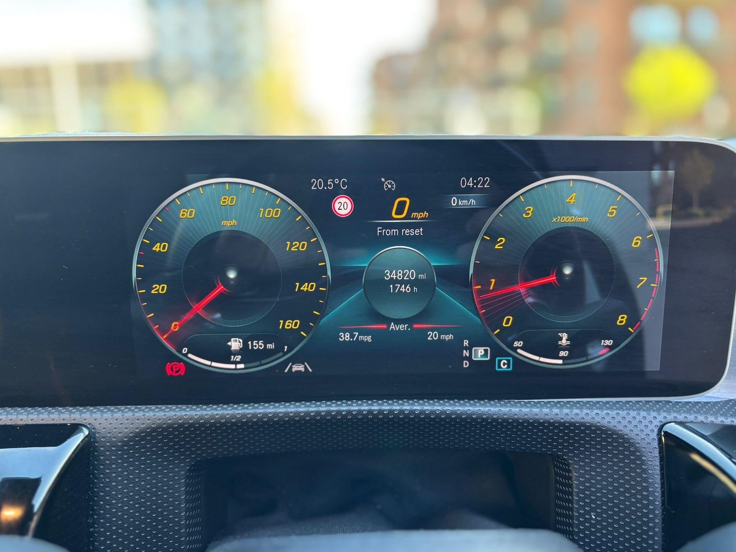 Used Mercedes-Benz A-Class for sale - 78147958: Photo 52