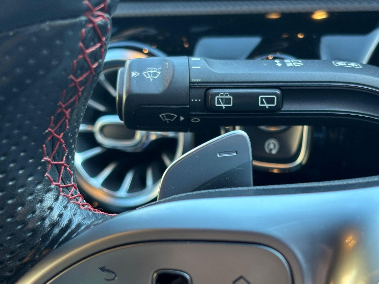 Used Mercedes-Benz A-Class for sale - 78147958: Photo 53