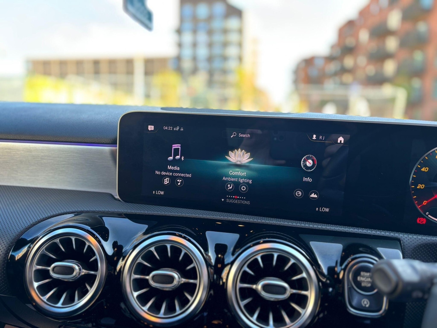 Used Mercedes-Benz A-Class for sale - 78147958: Photo 54