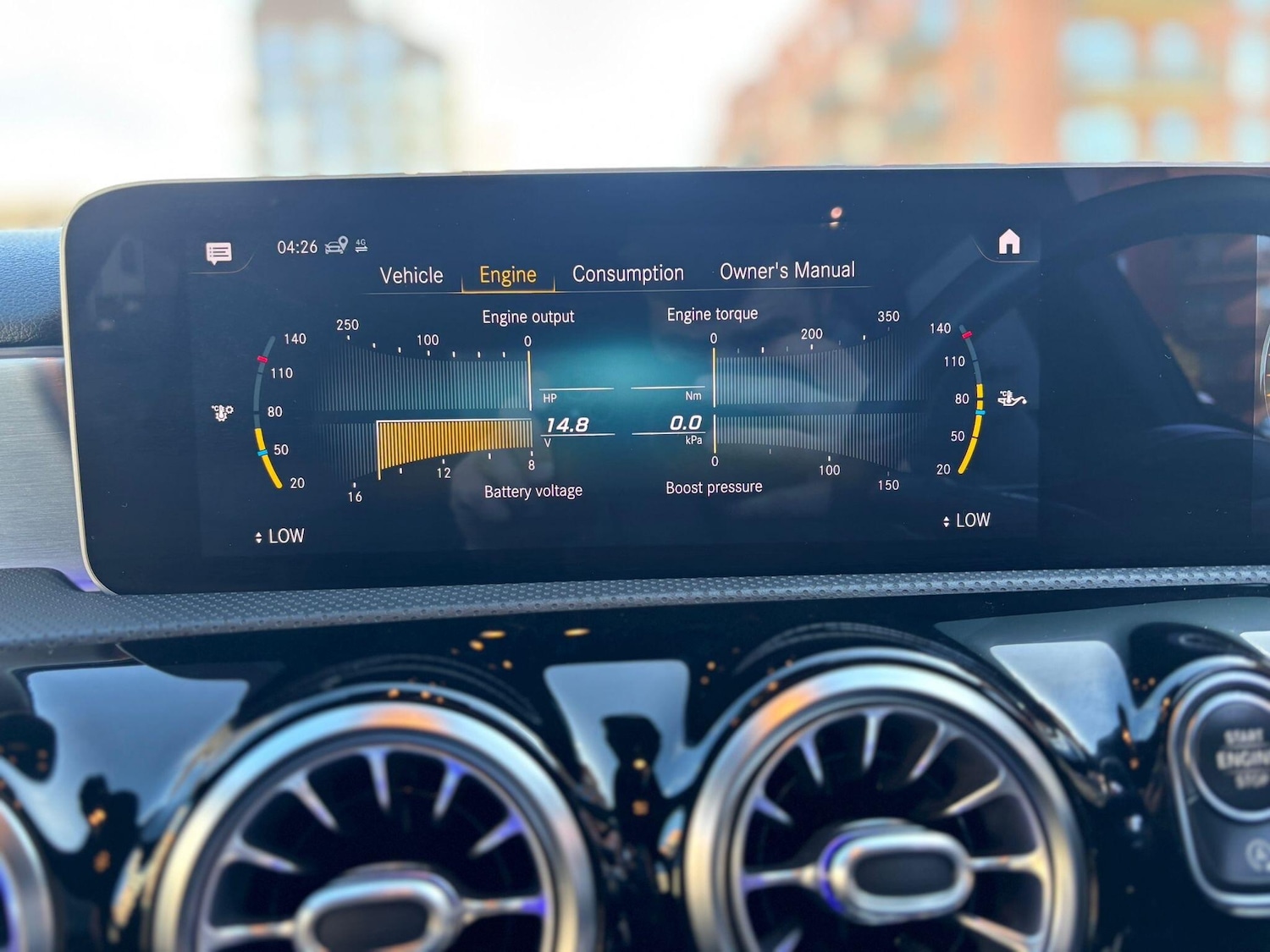 Used Mercedes-Benz A-Class for sale - 78147958: Photo 55