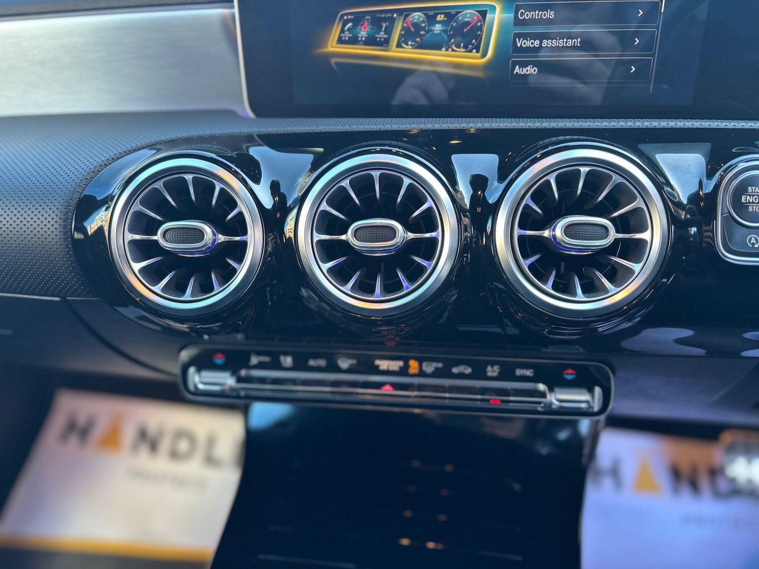 Used Mercedes-Benz A-Class for sale - 78147958: Photo 57