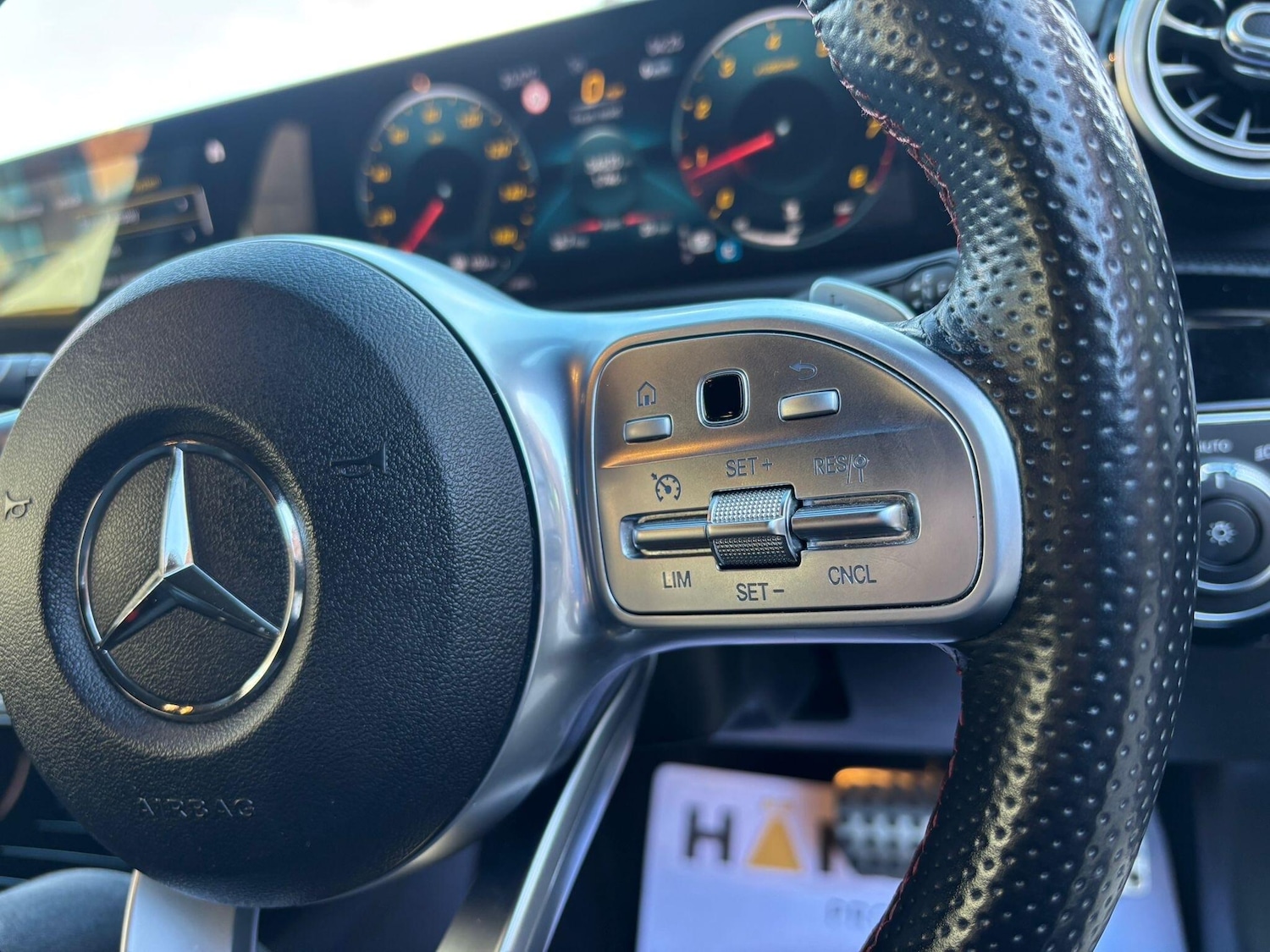 Used Mercedes-Benz A-Class for sale - 78147958: Photo 58