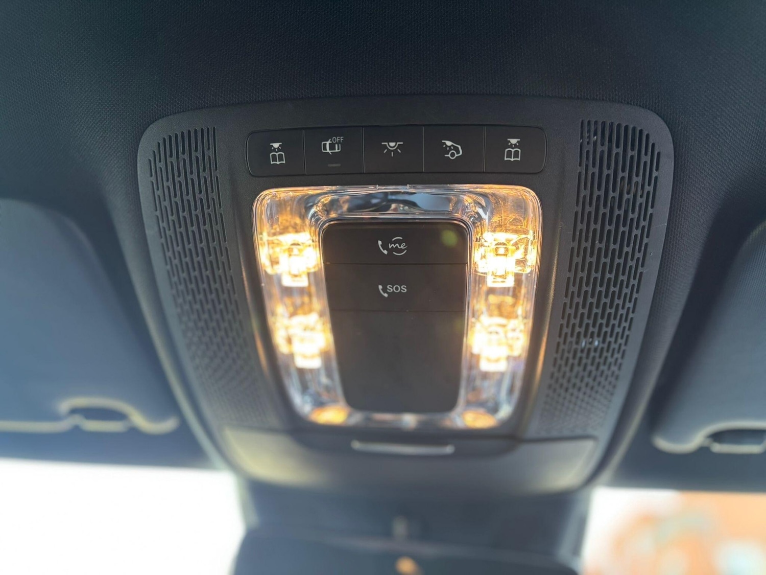 Used Mercedes-Benz A-Class for sale - 78147958: Photo 59