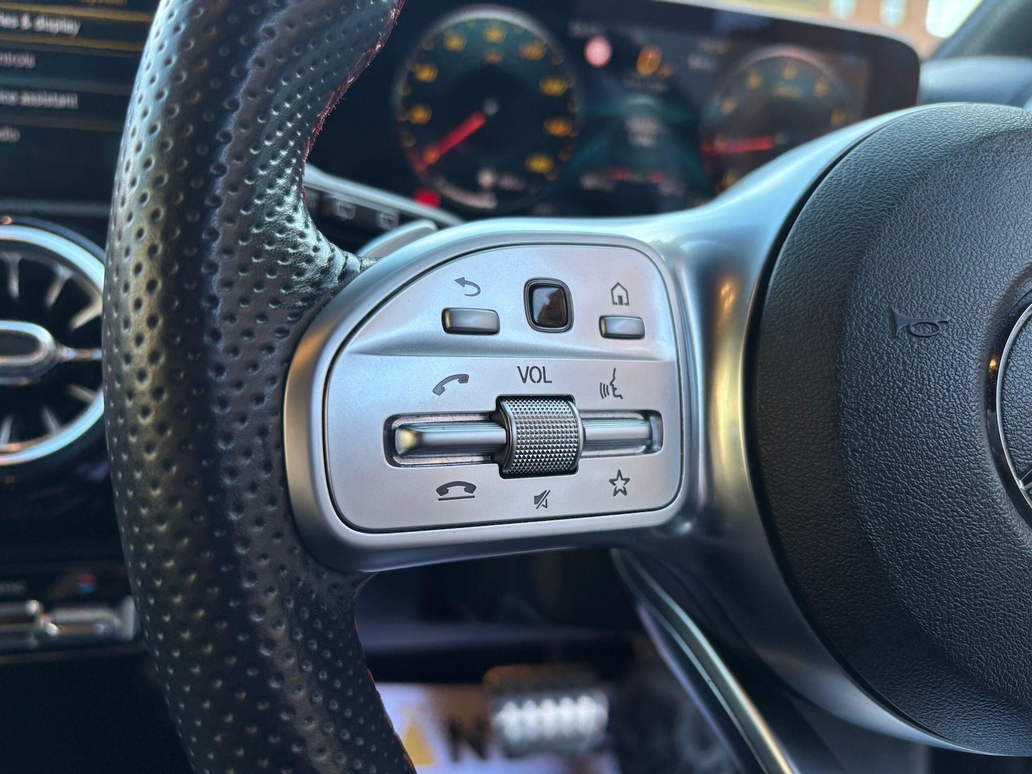 Used Mercedes-Benz A-Class for sale - 78147958: Photo 60