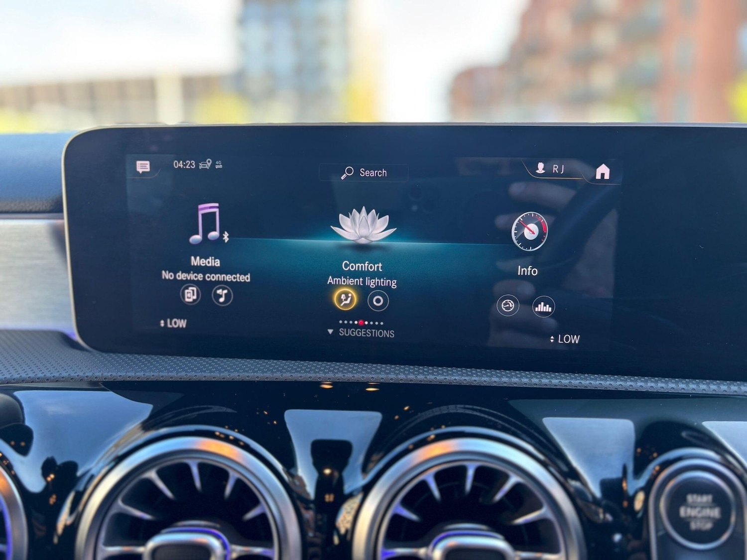 Used Mercedes-Benz A-Class for sale - 78147958: Photo 61